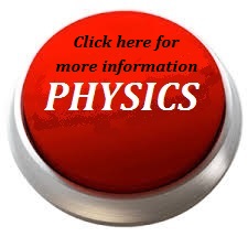 easy physics