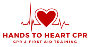 Heart to Heart symbol