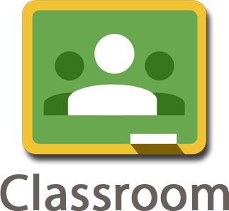 Google Classroom - Yorktown