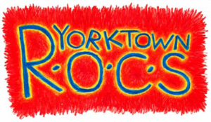 Yorktown R.O.C.S