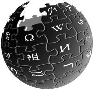 wikipedia-logo