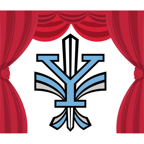Yorktown Theater Icon