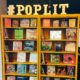 #PopLit @yhs_library
