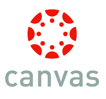 Canvas Logo Square