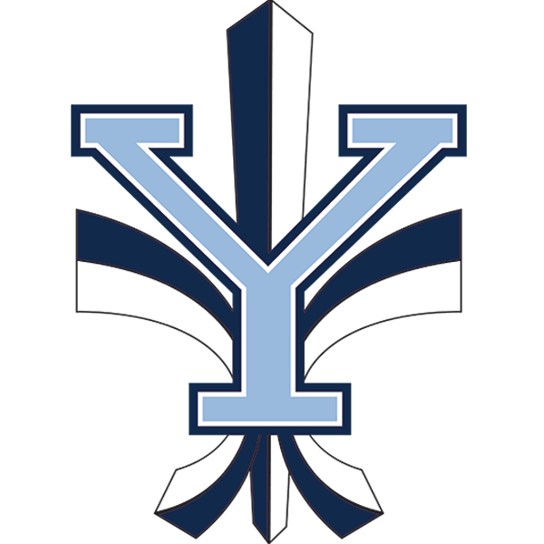 yhs logo