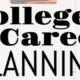 college and career planniing