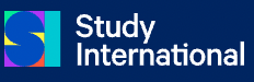 Study International.com LOGO