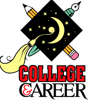 college and career services