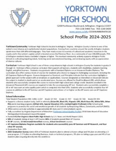 2024-2025 School Profile Aug 26 2024