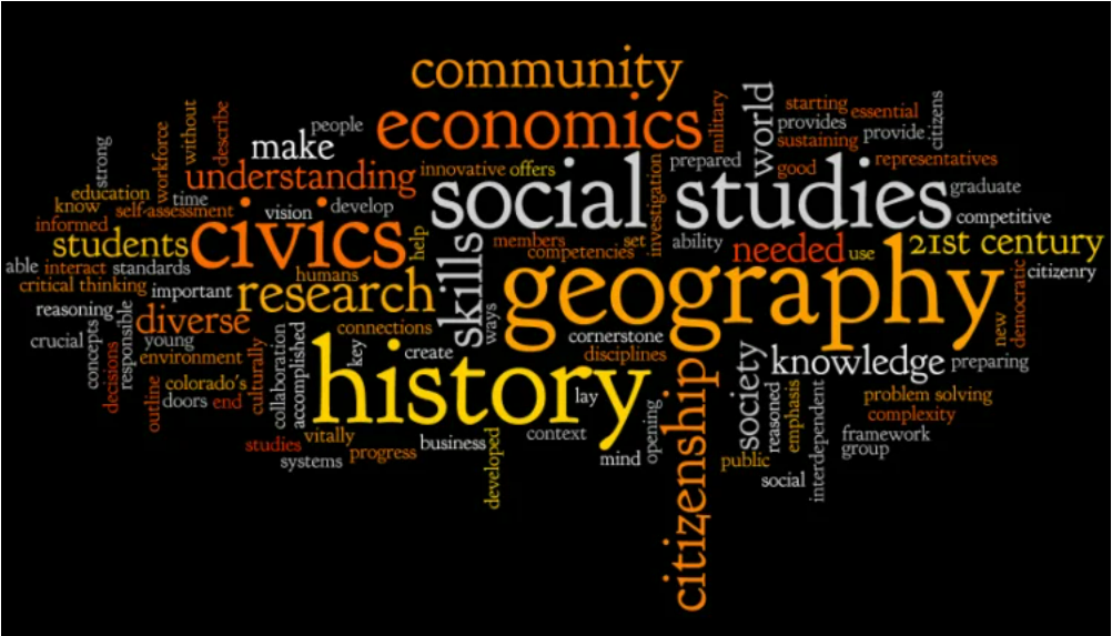 Social Studies