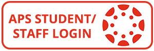canvas for students