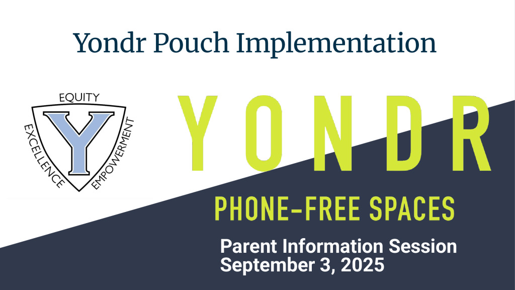 thumbnail of YHS Pouch Intro for PARENT INFO SESSION